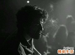 梦见殡仪馆好不好，做梦梦到自己一个人在殡仪馆抽烟