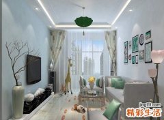 梦见新房子是好是坏，做梦梦到一家人住进了新房子