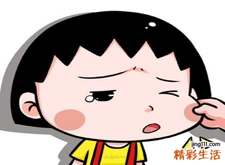 梦见前女友怎么回事，做梦梦到和前女友在现女友面前亲热舌吻