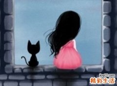 梦见自己死而复生好吗，做梦梦到熟悉的人死而复生