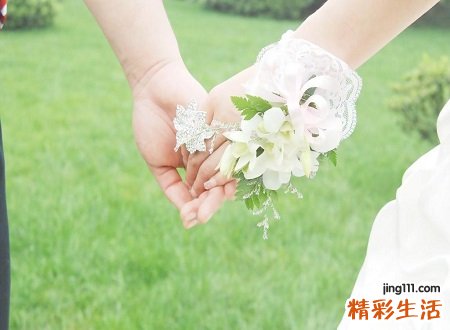 梦见结婚好吗，做梦梦到自己结婚不知道新郎官是谁