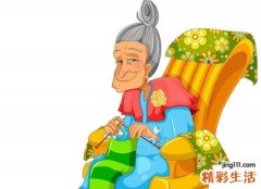 梦见自己妈妈死了预示什么，女儿梦见妈妈死了大哭