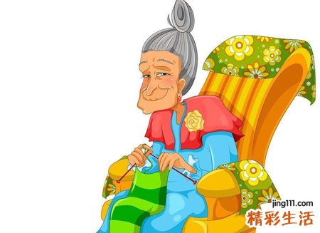 梦见自己妈妈死了预示什么，女儿梦见妈妈死了大哭
