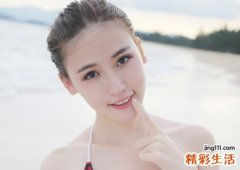 梦见嬉戏有什么预兆，做梦梦到和美女一起游泳泼水嬉戏