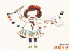做梦梦见自己要生孩子好吗，女人梦见自己快要生了