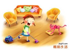 梦见明星预示什么，做梦梦到和喜欢的明星把酒言欢