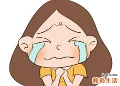 梦见自己死了好不好，做梦梦到自己死了变成灵魂