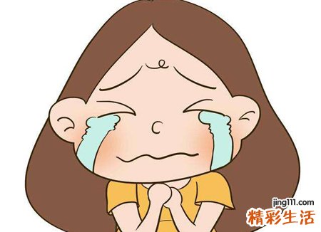 梦见自己死了好不好，做梦梦到自己死了变成灵魂