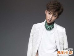 男生干净清爽的两字微信网名