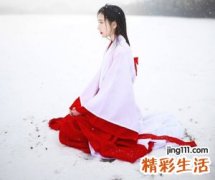 非主流女生伤感抖音网名