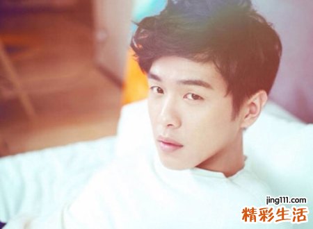 在快手上宣泄个性的男生昵称大全