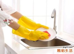 梦见女朋友有什么预兆，做梦梦到女朋友在厕所洗碗