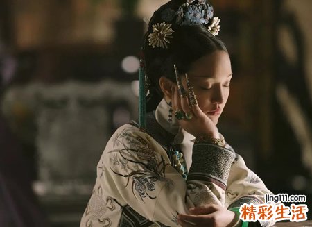 霸气微信网名女生版
