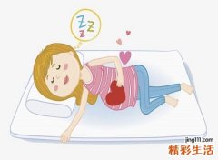 梦见很多孕妇啥意思，做梦梦到在马路上遇到好多孕妇在聊天