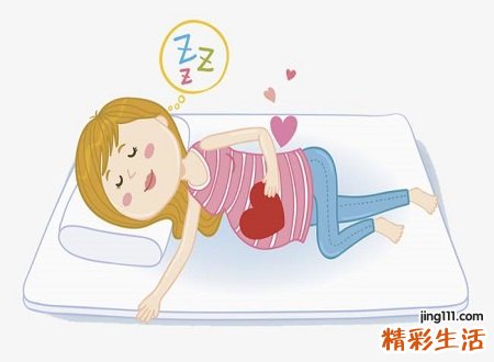梦见很多孕妇啥意思，做梦梦到在马路上遇到好多孕妇在聊天