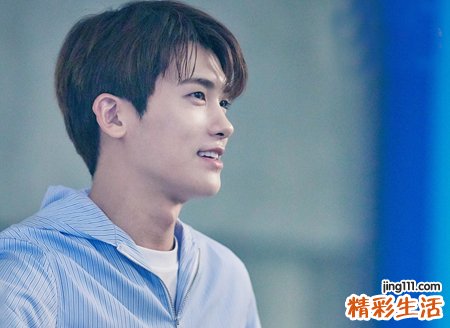 qq男生个性网名，男生冷酷狂野的qq昵称