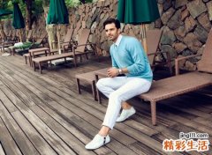 快手网名男生两字版