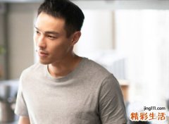 大声疾呼我是强者的男神昵称