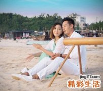 悲伤有个性的男生微信网名
