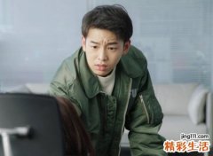 绝情男生为情所困的快手昵称大全