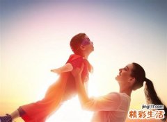 梦见捉知了怎么回事，做梦梦到老婆和儿子去山林里捉知了