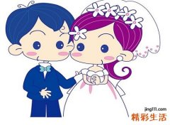 梦见离婚预示什么，做梦梦到与老婆离婚和别人结婚