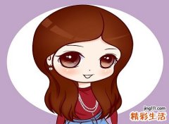 梦见谈恋爱是好是坏，做梦梦到自己和女老师谈恋爱结婚