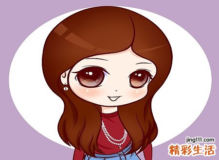 梦见谈恋爱是好是坏，做梦梦到自己和女老师谈恋爱结婚
