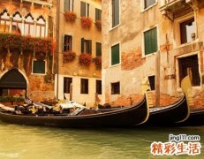 伤感文艺网名设计