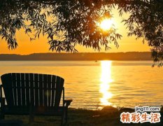 回忆过去的qq个性网名