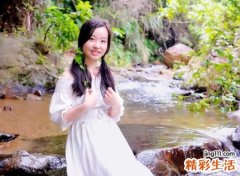 温柔女生都想要的快手昵称大全