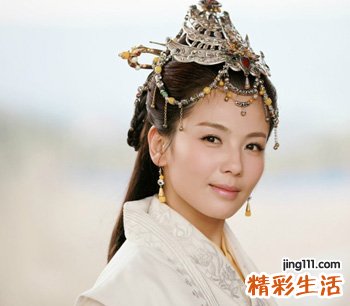 搞笑的三个字微信网名大全