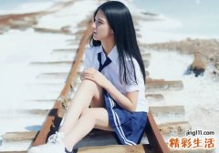 小女人网名，有气质有女人味的柔情昵称