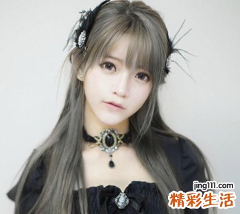 最新版伤感三个字抖音网名