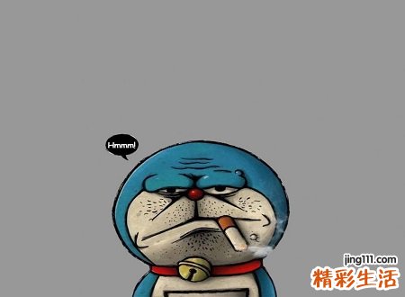 梦见吸烟代表什么，做梦梦到和男朋友一起在禁烟区吸烟