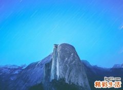 梦见挖坑有什么寓意，做梦梦到自己挖坑让别人往里跳