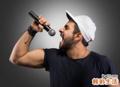 梦见自己唱歌有什么预兆，女人梦见自己大声唱歌