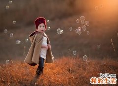 梦见小男孩好不好，做梦梦到小男孩主动让我抱