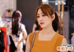 成熟稳重型女生微信网名