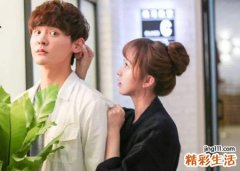 有些文艺气息的情侣网名大全