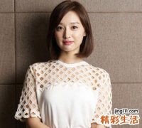 个性非主流时尚网名大全