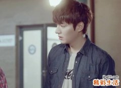 男生最爱的酷狗昵称大全