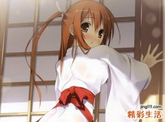 好听的qq女生昵称，最火优雅的个性女网名