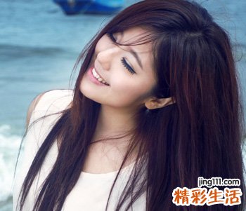三个字的qq情侣网名大全一男一女