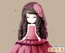 有诗意的伤感网名，唯美伤感的诗意微信名字