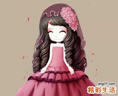 有诗意的伤感网名，唯美伤感的诗意微信名字