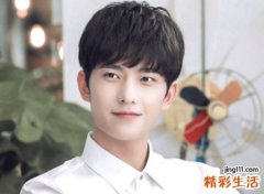 被爱惯坏的男生微信昵称大全
