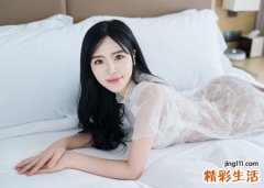 六个字的经典qq网名