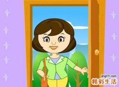 梦见虱子啥意思，做梦梦到妈妈头上长满了虱子
