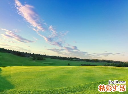 梦见绳子断了啥预兆，做梦梦到我寻死上吊但绳子断了